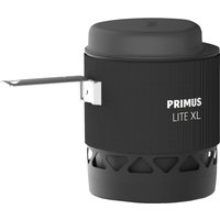 Primus Lite XL 1l Topf von Primus