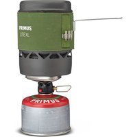 Primus Lite XL Kocher System Primus Lite XL Kocher System von Primus