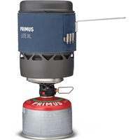 Primus Lite XL Kocher System Primus Lite XL Kocher System von Primus