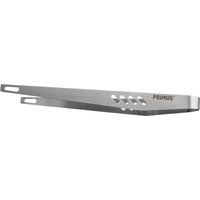 Primus OpenFire Grillzange Primus OpenFire Grillzange von Primus