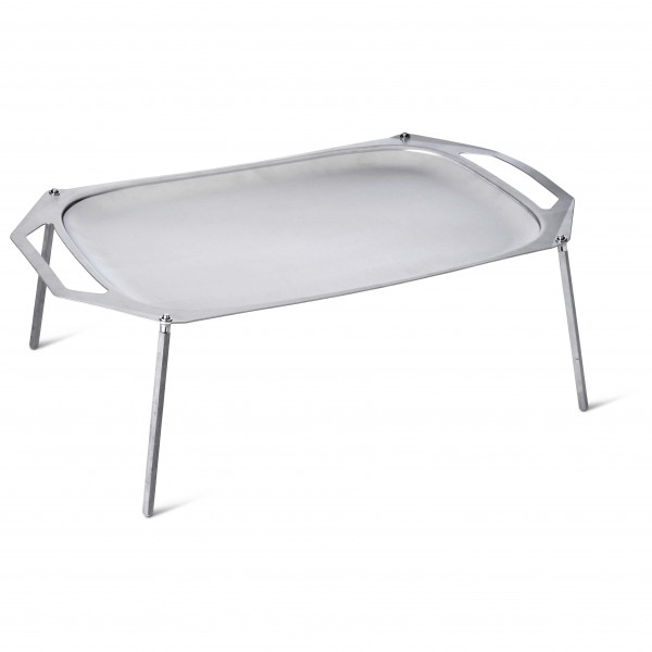 Primus - Openfire Pan Large - Pfanne grau Primus - Openfire Pan Large - Pfanne grau von Primus
