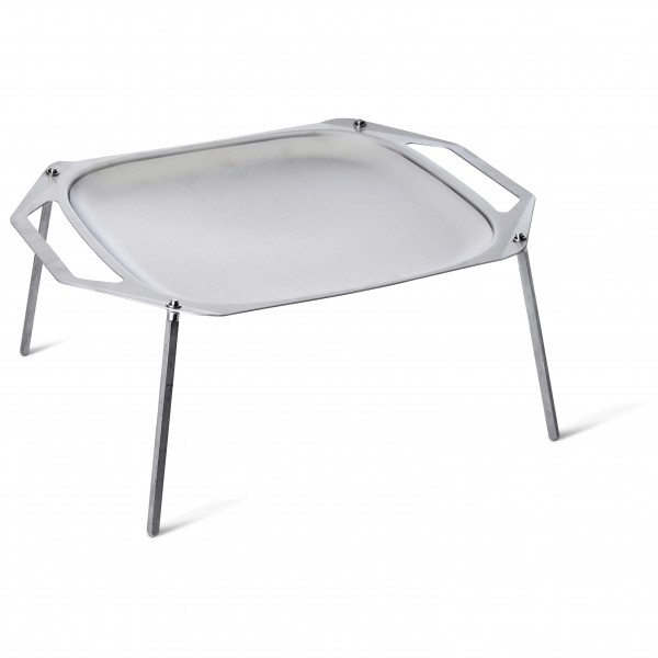 Primus - Openfire Pan Small - Pfanne grau Primus - Openfire Pan Small - Pfanne grau von Primus