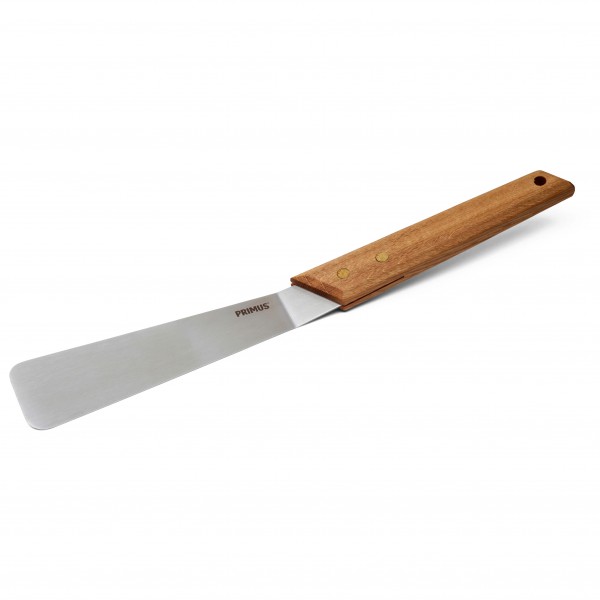 Primus - Openfire Spatula grau Primus - Openfire Spatula grau von Primus