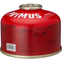 Primus Power Gas von Primus