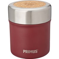 Primus Preppen Vacuum Jug Isolierbehälter Primus Preppen Vacuum Jug Isolierbehälter von Primus