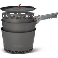 Primus PrimeTech Campingkocher 2.3L Primus PrimeTech Campingkocher 2.3L von Primus