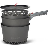 Primus PrimeTech Campingkocher 2.3L von Primus