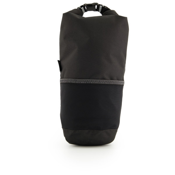Primus - Rolltop Bag Gr 3,5 l schwarz Primus - Rolltop Bag Gr 3,5 l schwarz von Primus
