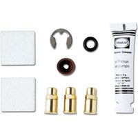 Primus Service-Kit EtaPower MF Primus Service-Kit EtaPower MF von Primus