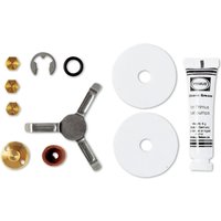Primus Service-Kit OmniFuel/MultiFuel EX Primus Service-Kit OmniFuel/MultiFuel EX von Primus