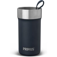 Primus Slurken Vacuum Isolierbecher Primus Slurken Vacuum Isolierbecher von Primus