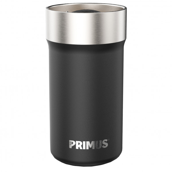 Primus - Slurken Vacuum Mug - Isolierbecher Gr 0,3 l grau Primus - Slurken Vacuum Mug - Isolierbecher Gr 0,3 l grau von Primus