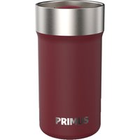 Primus Slurken Vacuum Isolierbecher Primus Slurken Vacuum Isolierbecher von Primus