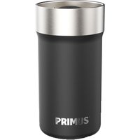 Primus Slurken Vacuum Isolierbecher Primus Slurken Vacuum Isolierbecher von Primus