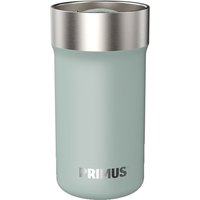 Primus Slurken Vacuum Isolierbecher Primus Slurken Vacuum Isolierbecher von Primus
