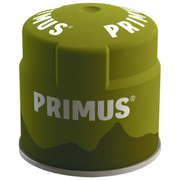 Primus - Summer Gas Pierceable Gr 190 g Primus - Summer Gas Pierceable Gr 190 g von Primus