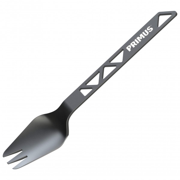 Primus - TrailSpork Alu grau Primus - TrailSpork Alu grau von Primus