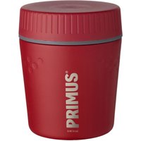 Primus Trailbreak Lunch Jug Isolierbehälter Primus Trailbreak Lunch Jug Isolierbehälter von Primus