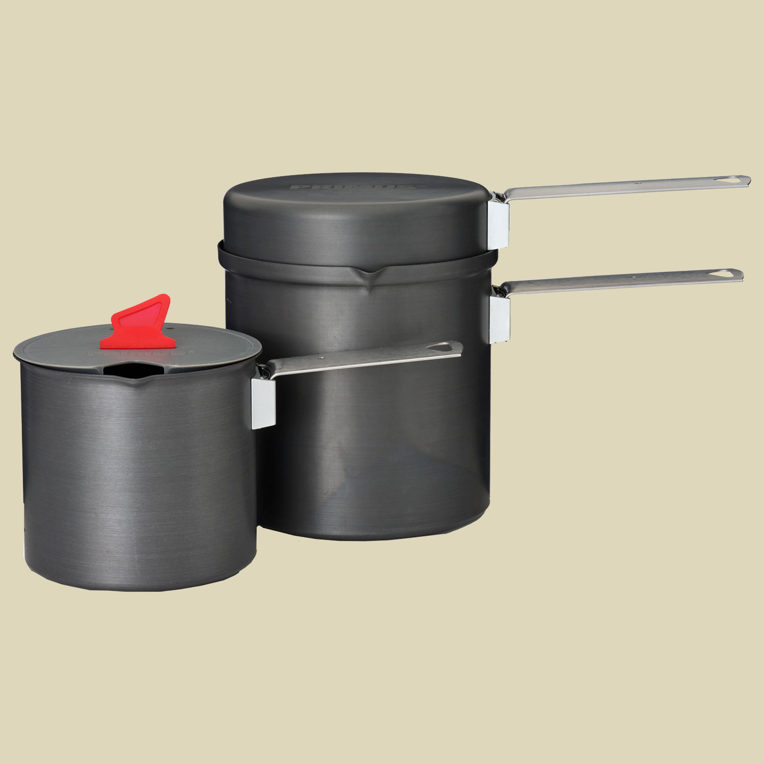 Trek Pot Set Trek Pot Set von Primus