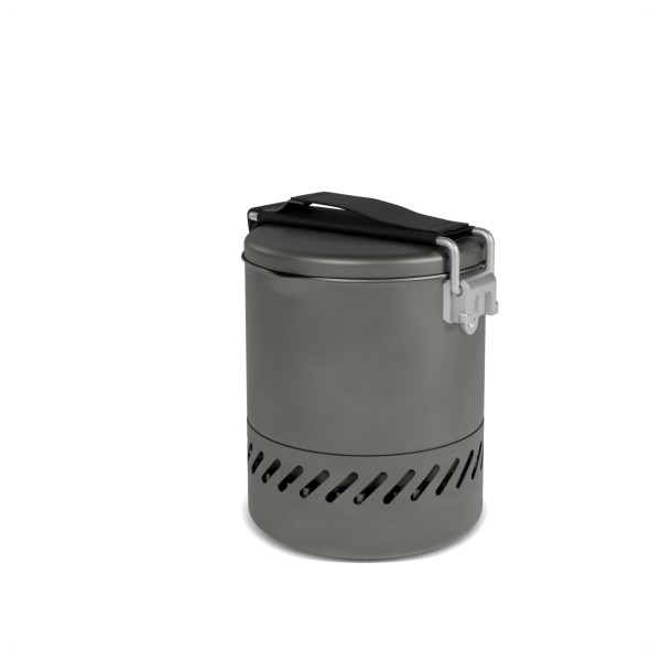 Primus - Ulti Pot - Topf Gr 1 l Primus - Ulti Pot - Topf Gr 1 l von Primus