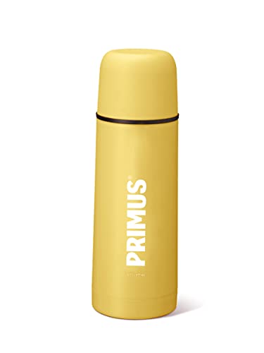 Primus Unisex – Erwachsene Thermoflasche-790625 Thermoflasche, Gelb, 0.35 L Primus Unisex – Erwachsene Thermoflasche-790625 Thermoflasche, Gelb, 0.35 L von PRIMUS
