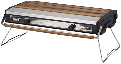 Primus 790560 Unisex – Erwachsene Tupike Kocher, Mehrfarbig, One Size Primus 790560 Unisex – Erwachsene Tupike Kocher, Mehrfarbig, One Size von PRIMUS