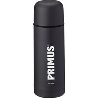 Primus Vacuum Bottle Isolierflasche von Primus