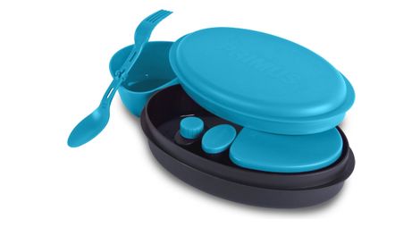primus blue essensset primus blue essensset von Primus