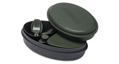primus green meal kit primus green meal kit von Primus