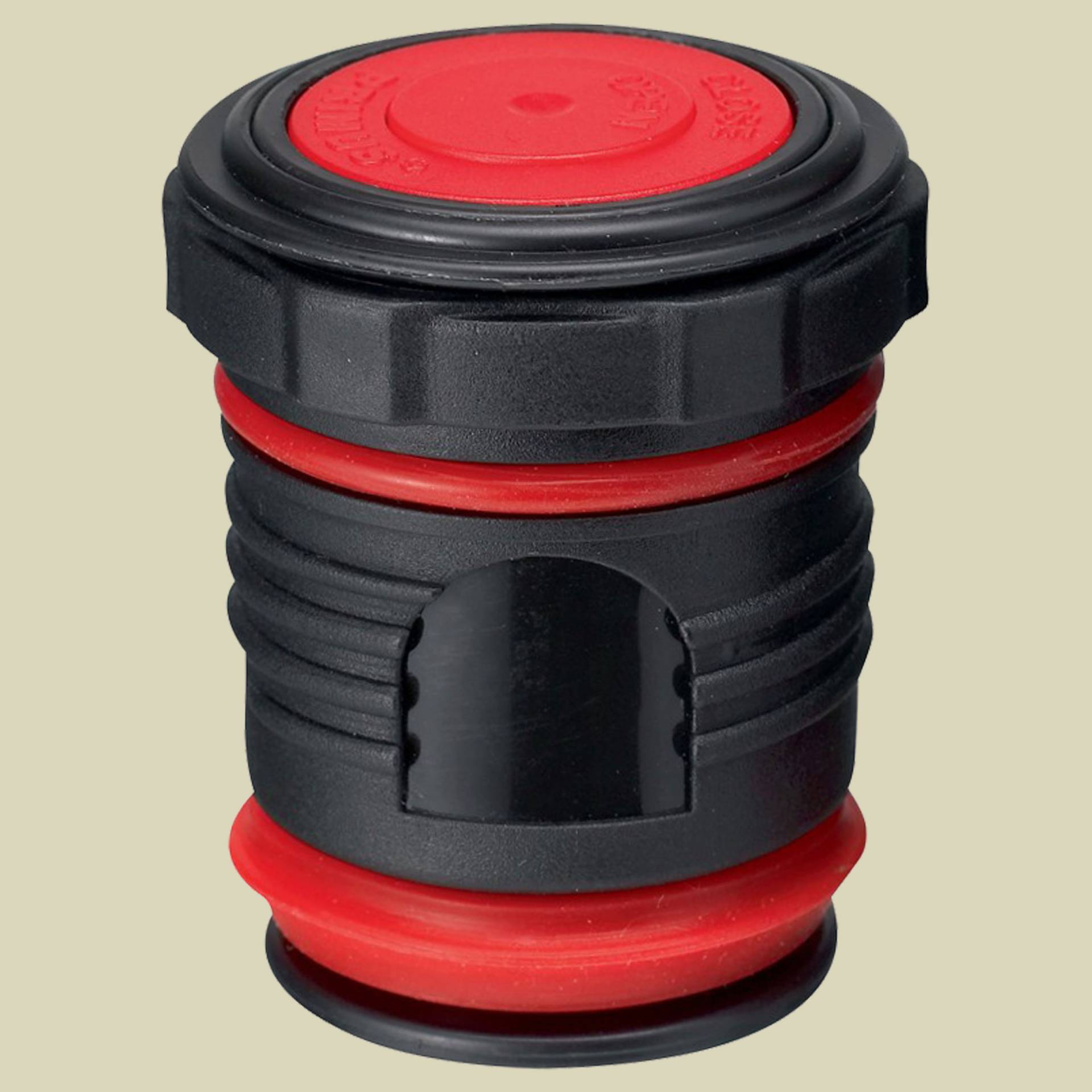 Quick Stopper für Vacuum Bottle Quick Stopper für Vacuum Bottle von Primus