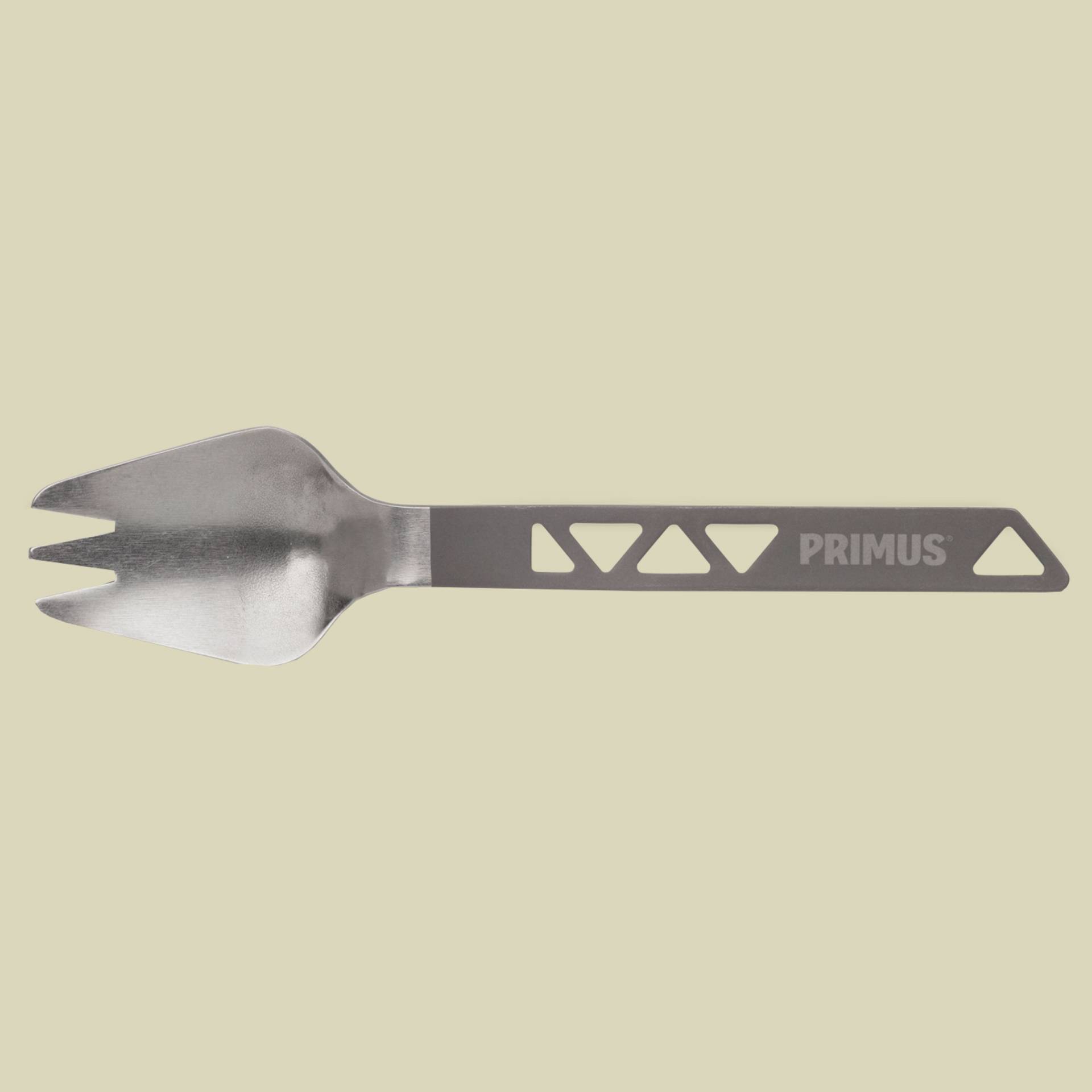 Trailspork TI one size Trailspork TI one size von Primus