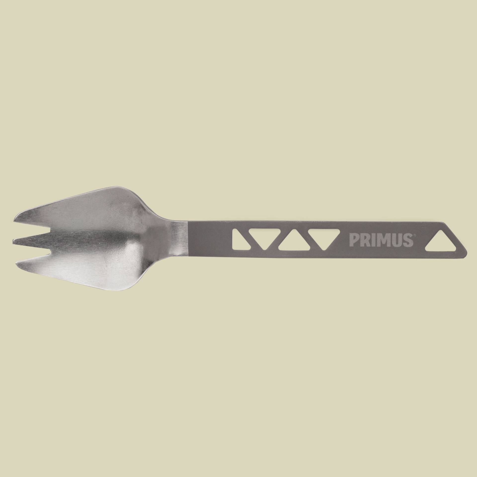 Trailspork TI one size von Primus