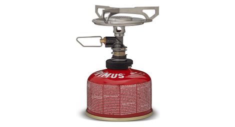 primus essential trail stove duo kocher rot primus essential trail stove duo kocher rot von Primus