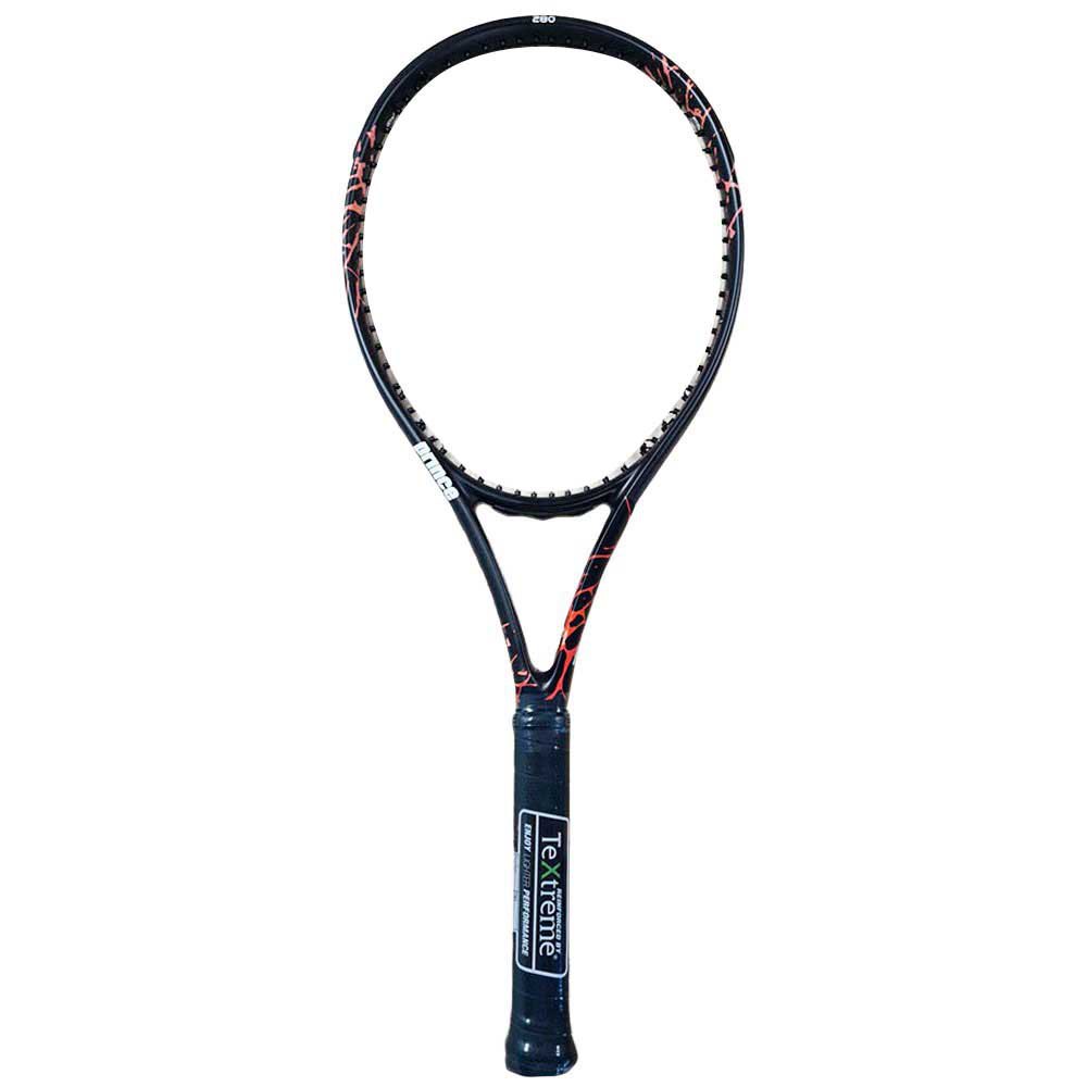 Prince Beast 280 Unstrung Tennis Racket Silber 3 Prince Beast 280 Unstrung Tennis Racket Silber 3 von Prince