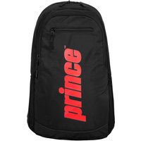 Prince Challenger Rucksack von Prince