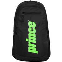 Prince Challenger Rucksack Prince Challenger Rucksack von Prince