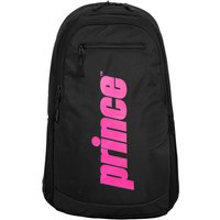 Prince Challenger Rucksack Prince Challenger Rucksack von Prince