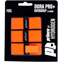 Prince Dura Pro+ 3er Pack von Prince