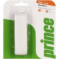Prince DuraPro+ 1er Pack von Prince