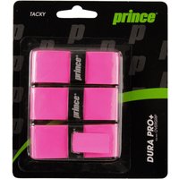 Prince DuraPro+ 3er Pack von Prince