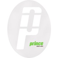 Prince Logoschablone von Prince