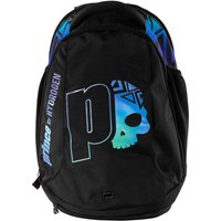 Prince Neon Rucksack von Prince