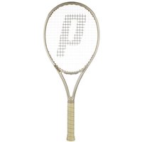 Prince O3 Legacy 105 Komfortschläger - Größe L2 280 gr Prince O3 Legacy 105 Komfortschläger - Größe L2 280 gr von Prince