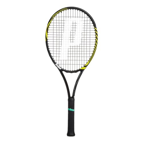 Prince Ripcord 100 Tennisschläger 280g Prince Ripcord 100 Tennisschläger 280g von Prince