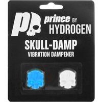 Prince Skulls Dämpfer 2er Pack von Prince