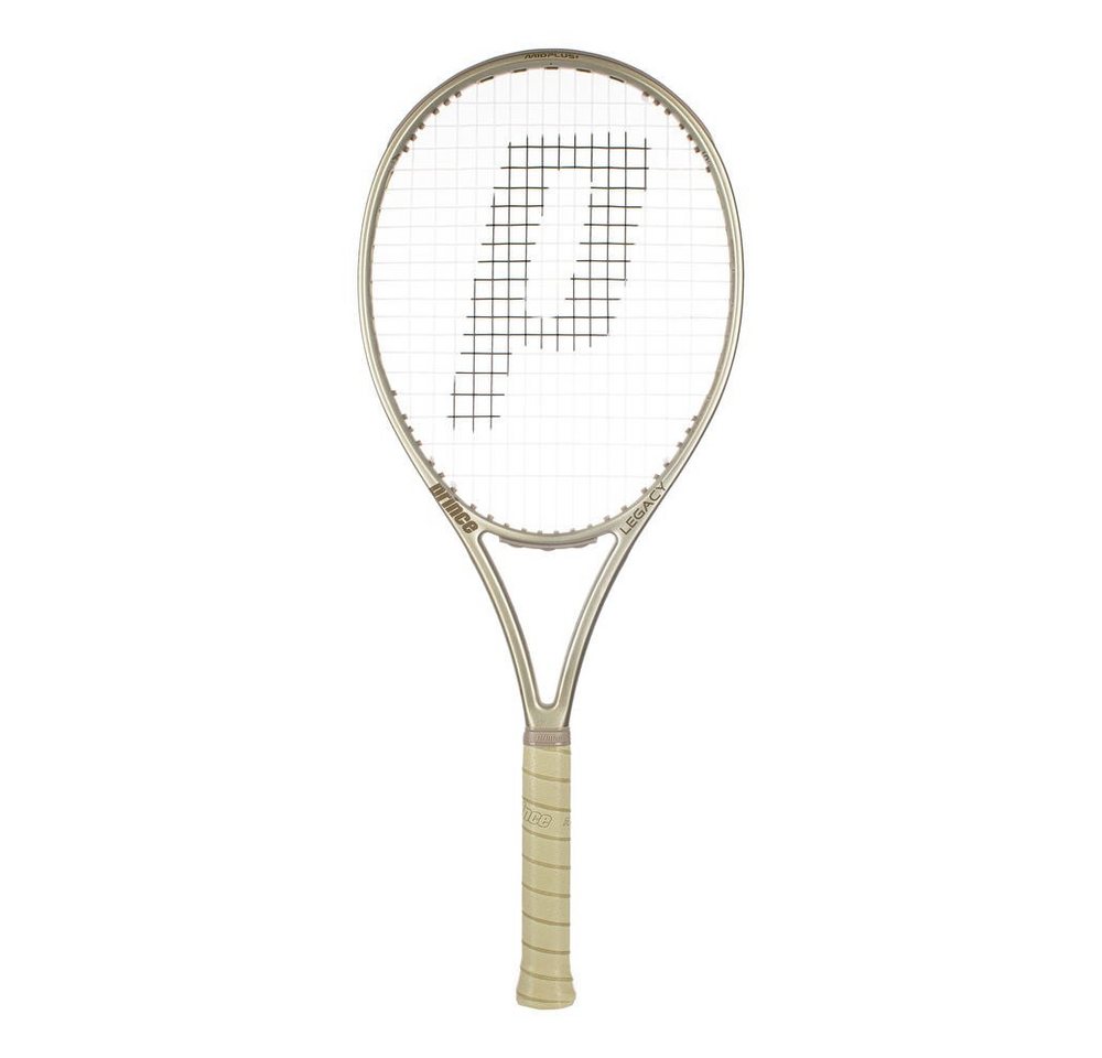 Prince Tennisschläger O3 Legacy 105 von Prince