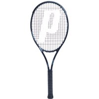 Prince Tour Carbon 100 P Turnierschläger - Größe L2 305 gr Prince Tour Carbon 100 P Turnierschläger - Größe L2 305 gr von Prince
