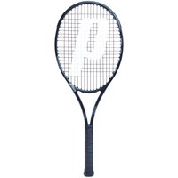 Prince Tour Carbon 100L Turnierschläger - Größe L0 260 gr Prince Tour Carbon 100L Turnierschläger - Größe L0 260 gr von Prince