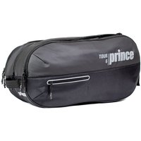 Prince Tour Carbon Schlägertasche 6er von Prince