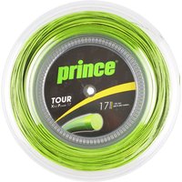 Prince Tour XP Saitenrolle 200m von Prince